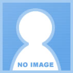 blogalbum